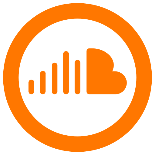 Cloud, sound, soundcloud icon icon